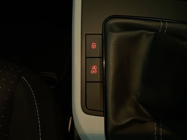 Used SEAT Arona 2023 for sale - 76256177: Photo 25