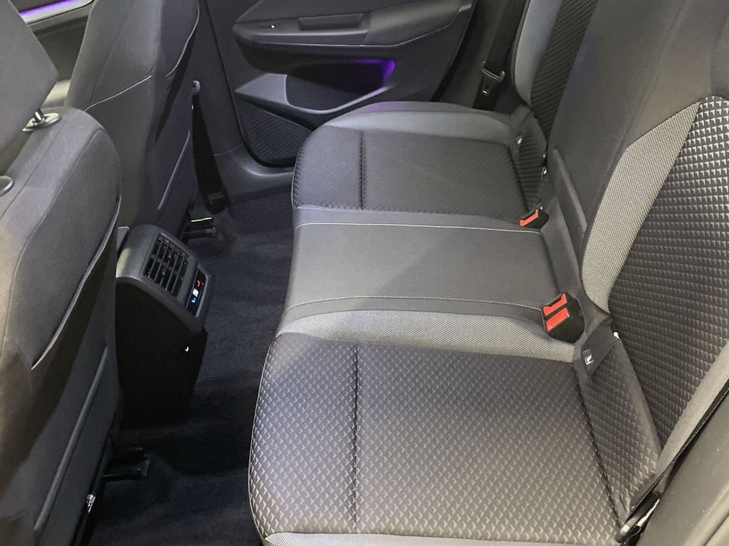 Used Volkswagen Golf 2022 for sale - 77785996: Photo 18