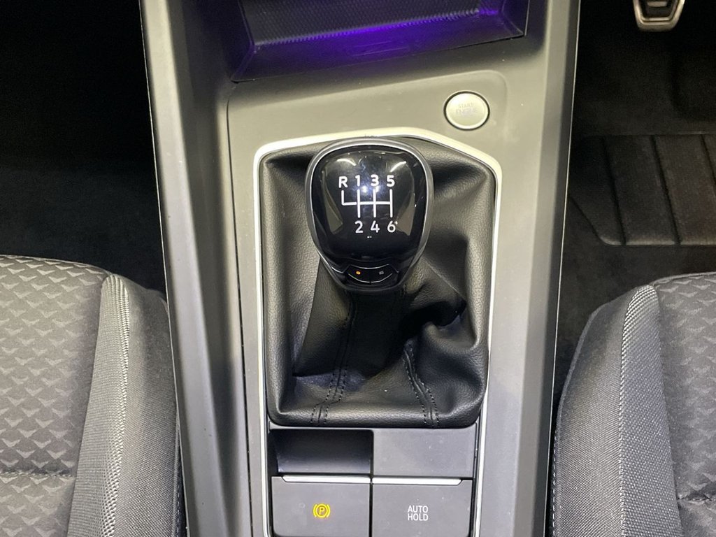 Used Volkswagen Golf 2022 for sale - 77785996: Photo 20