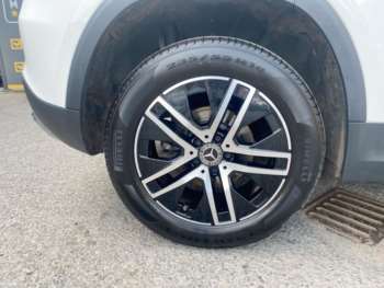 Used Mercedes-Benz GLA 2021 for sale - 74662969: Photo
