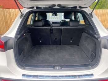 Used Mercedes-Benz GLA 2021 for sale - 74662969: Photo