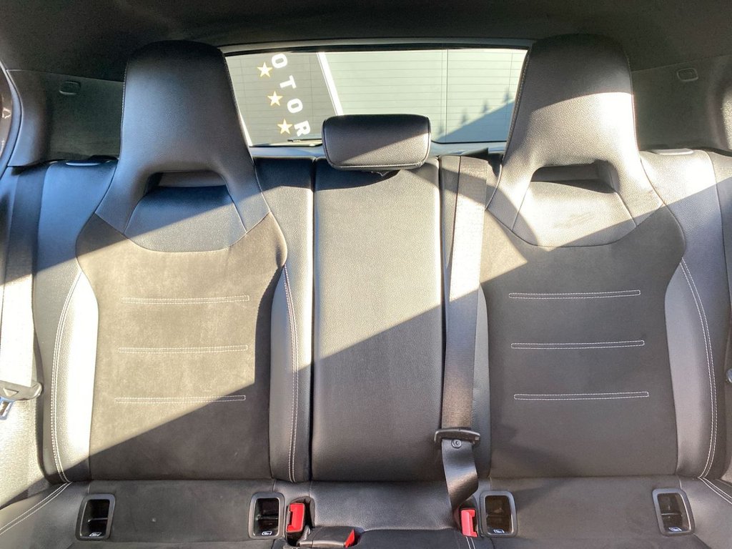 Used Mercedes-Benz A-Class 2022 for sale - 76323171: Photo 11