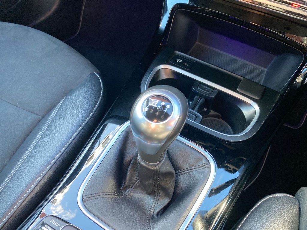 Used Mercedes-Benz A-Class 2022 for sale - 76323171: Photo 14