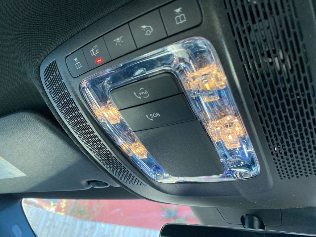 Used Mercedes-Benz A-Class 2022 for sale - 76323171: Photo 18