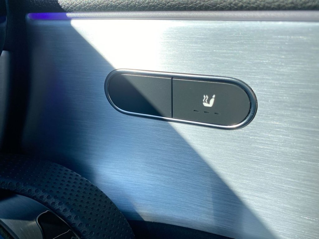 Used Mercedes-Benz A-Class 2022 for sale - 76323171: Photo 19