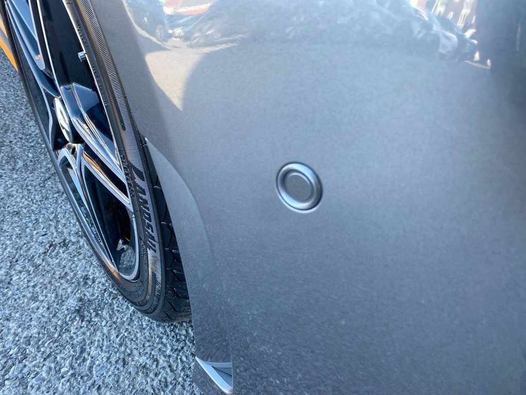 Used Mercedes-Benz A-Class 2022 for sale - 76323171: Photo 2