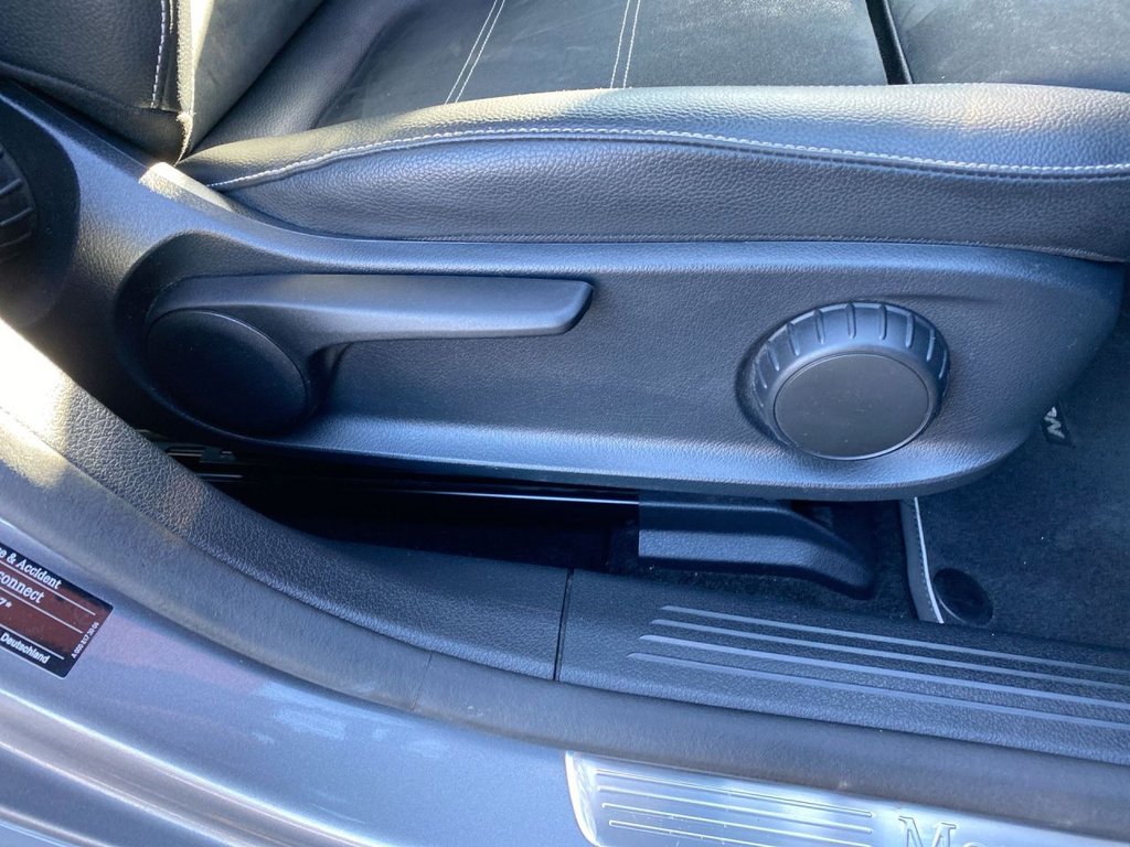 Used Mercedes-Benz A-Class 2022 for sale - 76323171: Photo 21