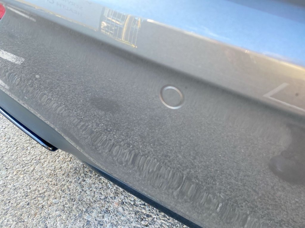 Used Mercedes-Benz A-Class 2022 for sale - 76323171: Photo 6