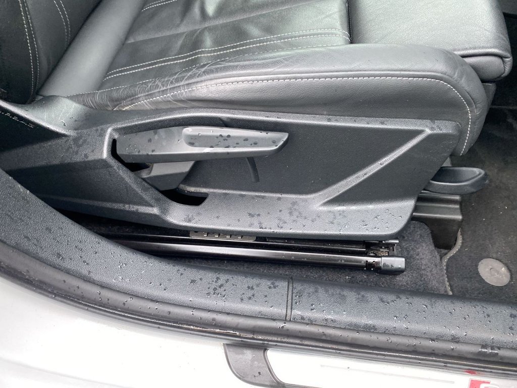 Used Audi A3 2021 for sale - 76855163: Photo 19