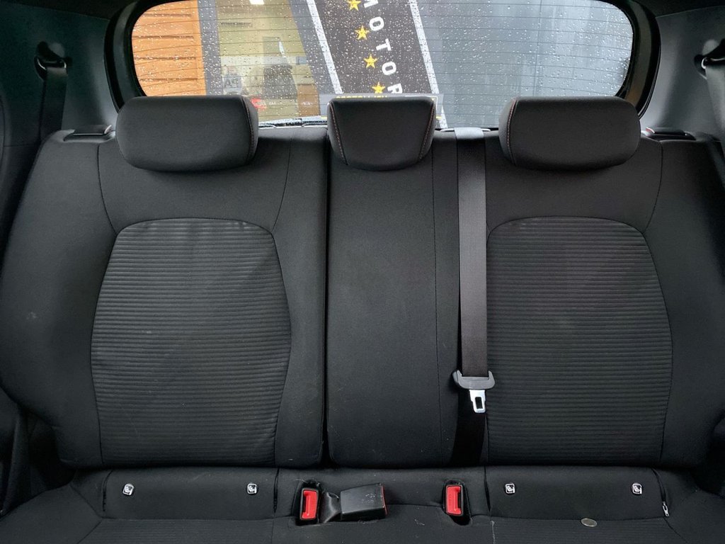 Used Hyundai i10 2022 for sale - 77327768: Photo 10