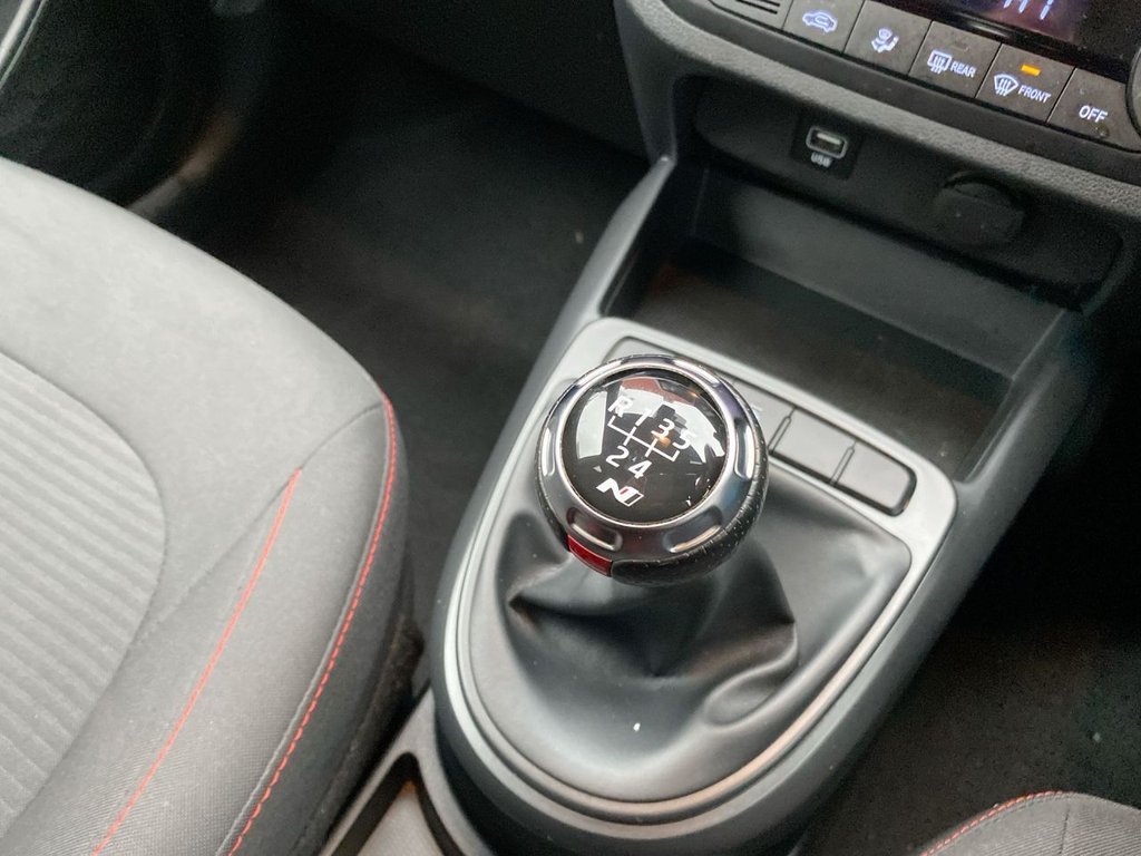 Used Hyundai i10 2022 for sale - 77327768: Photo 11