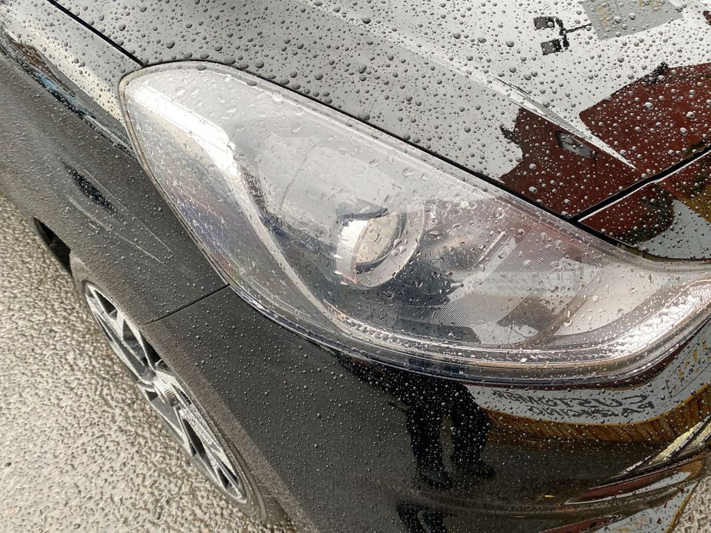 Used Hyundai i10 2022 for sale - 77327768: Photo 14