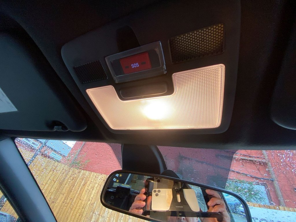 Used Hyundai i10 2022 for sale - 77327768: Photo 15