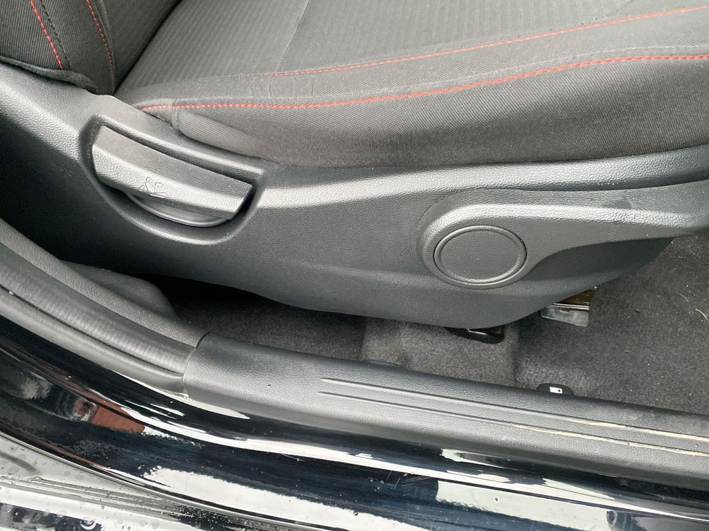 Used Hyundai i10 2022 for sale - 77327768: Photo 17