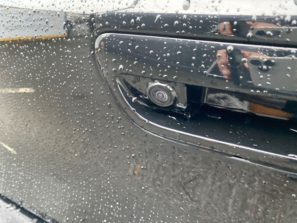 Used Hyundai i10 2022 for sale - 77327768: Photo 5