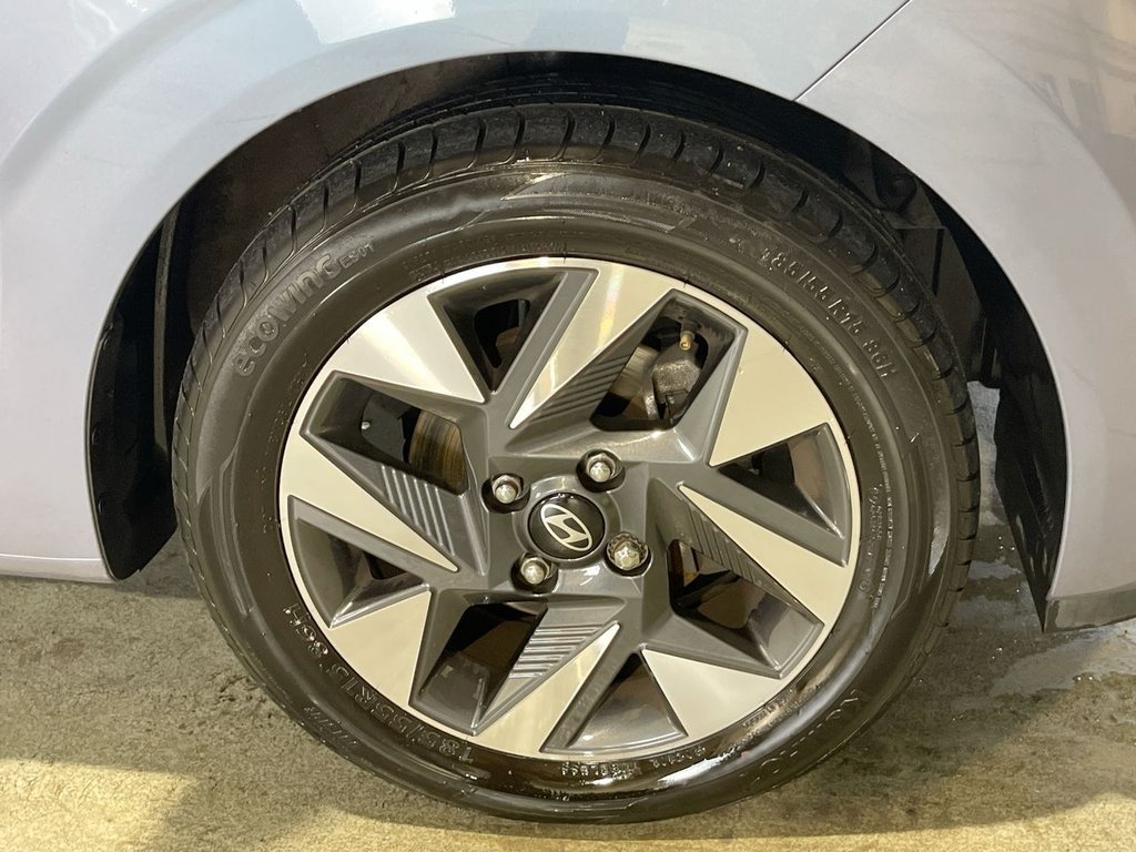 Used Hyundai i10 2024 for sale - 77187989: Photo 11