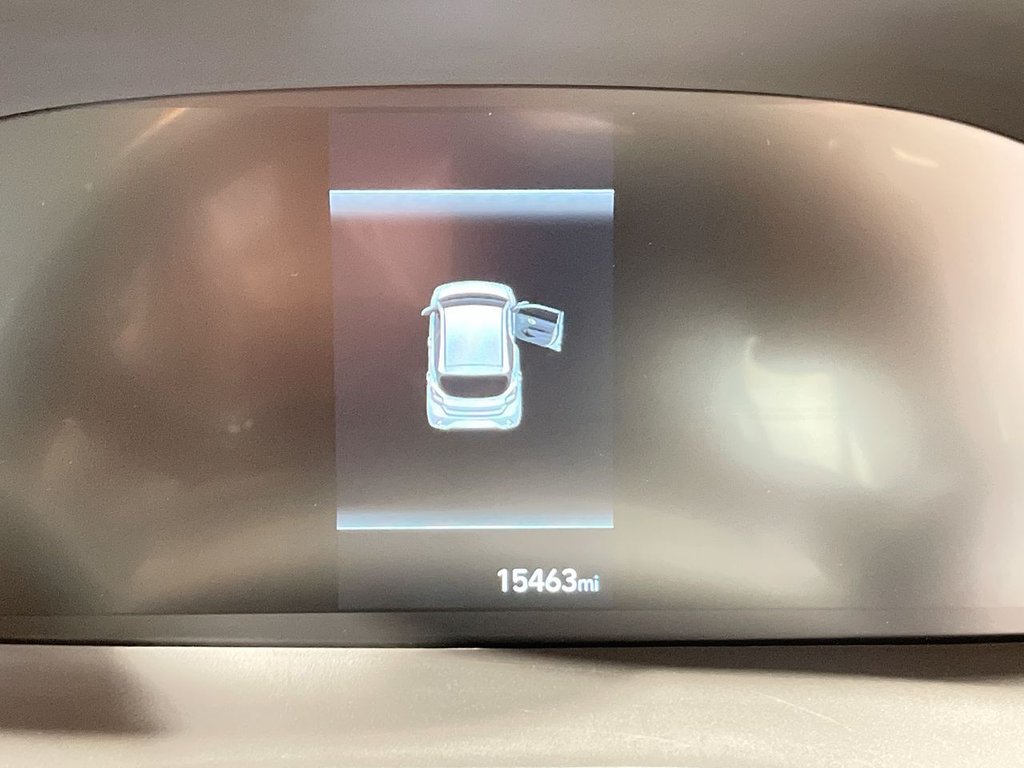 Used Hyundai i10 2024 for sale - 77187989: Photo 23