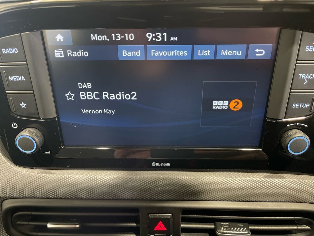 Used Hyundai i10 2024 for sale - 77187989: Photo 24