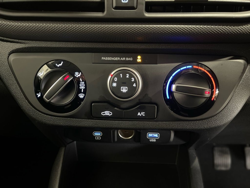 Used Hyundai i10 2024 for sale - 77187989: Photo 25