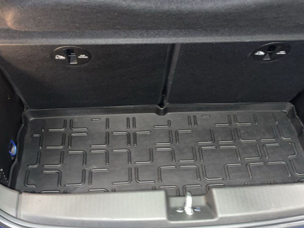 Used Vauxhall ADAM 2018 for sale - 77499549: Photo 20