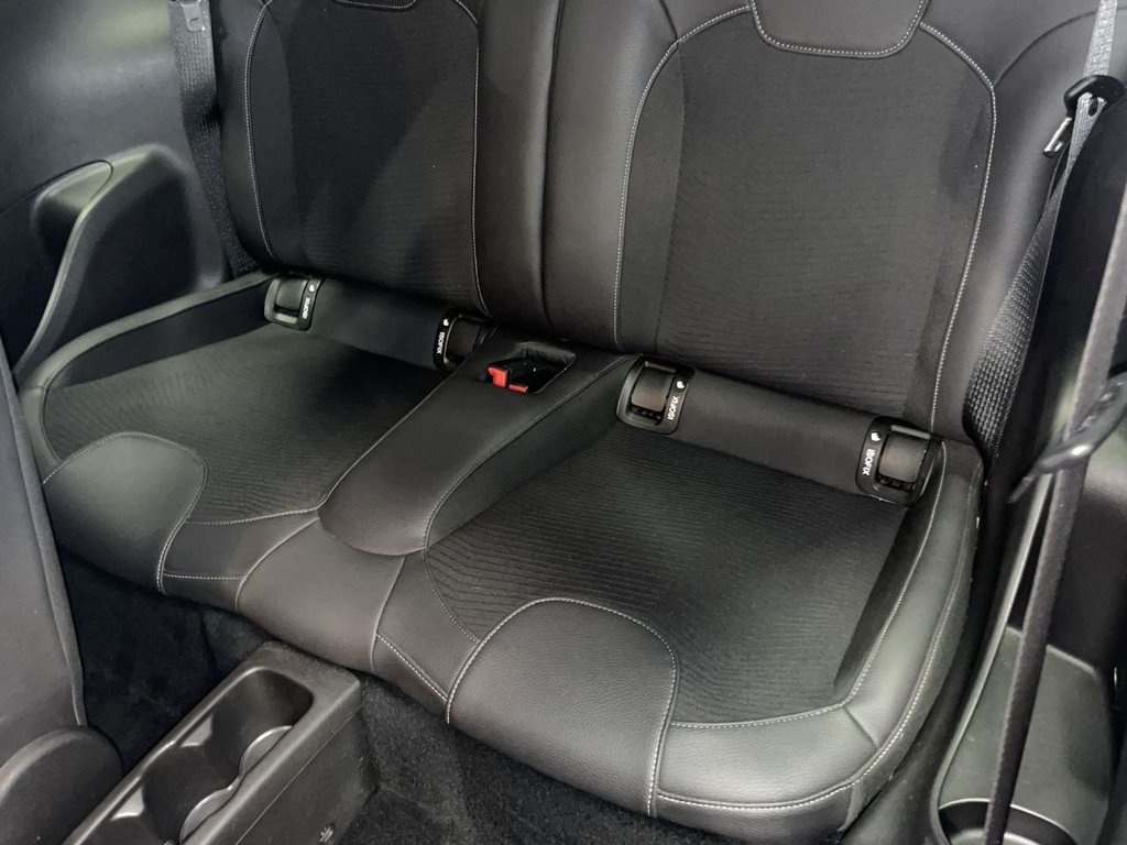 Used Vauxhall ADAM 2018 for sale - 77499549: Photo 25