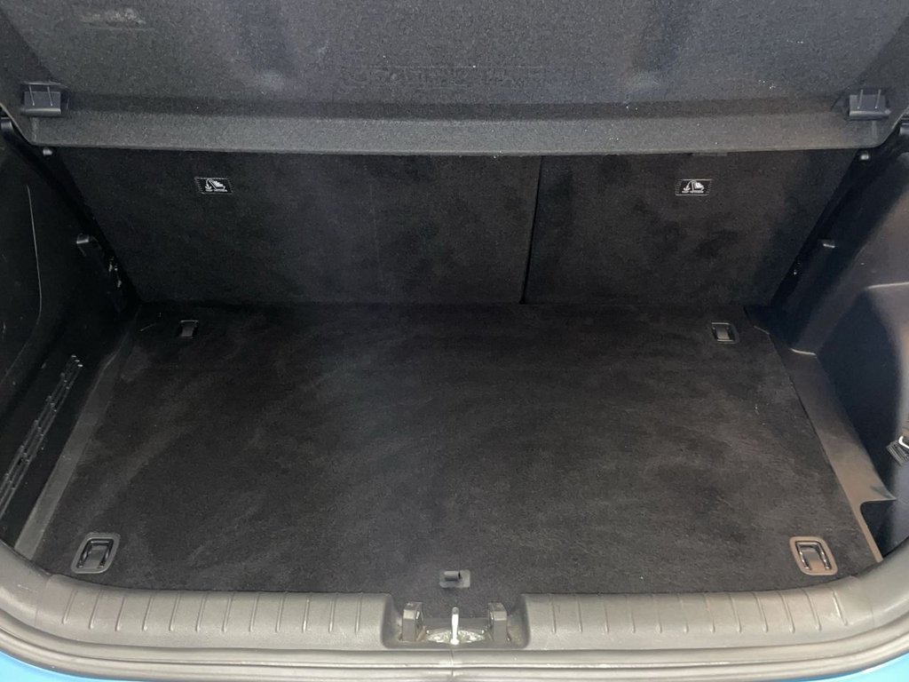 Used Hyundai i20 2023 for sale - 76783687: Photo 13