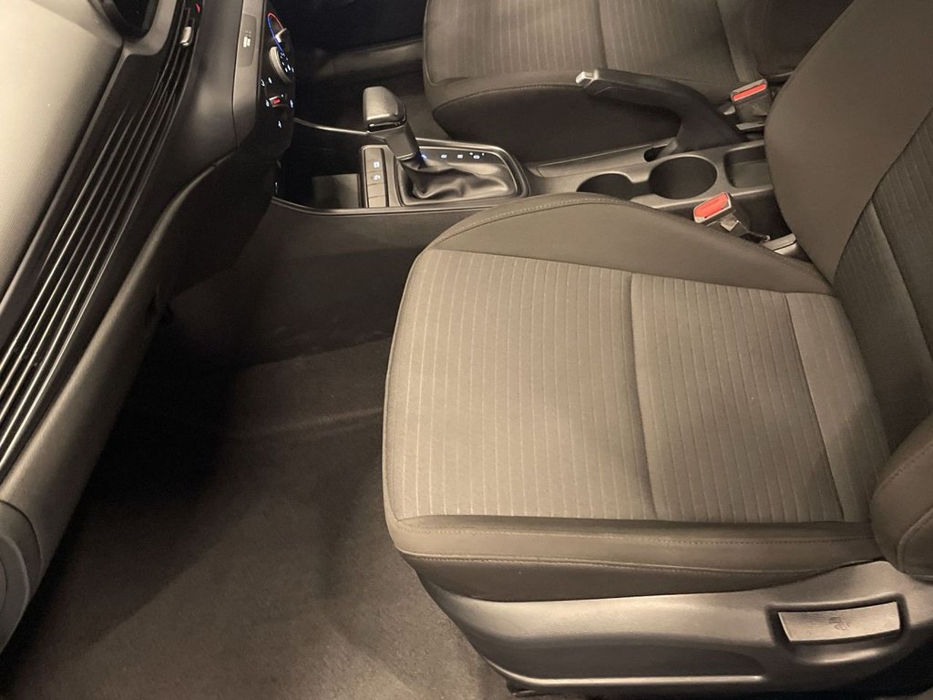 Used Hyundai i20 2023 for sale - 76783687: Photo 17