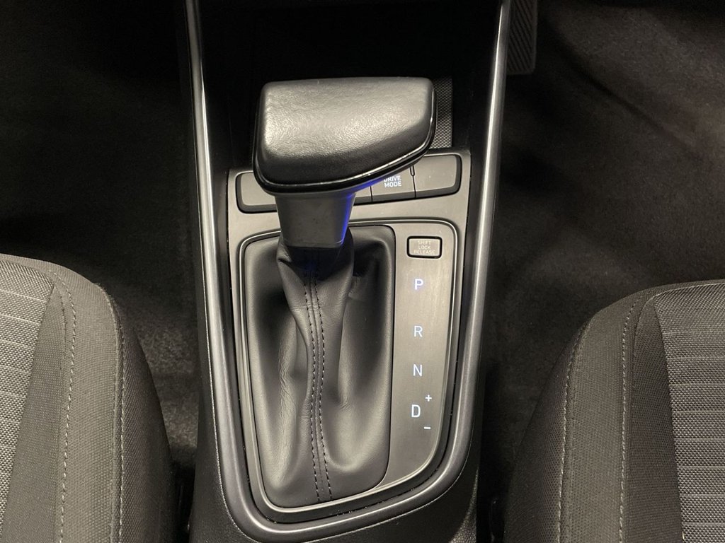 Used Hyundai i20 2023 for sale - 76783687: Photo 19