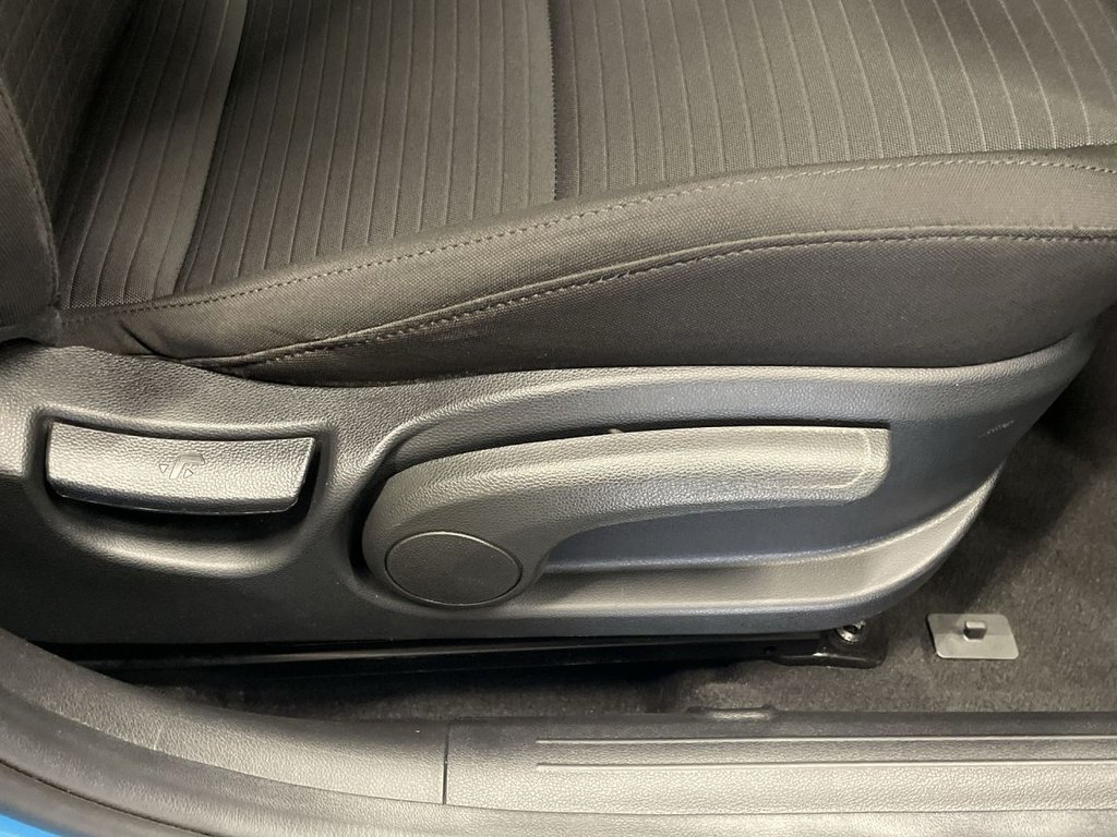 Used Hyundai i20 2023 for sale - 76783687: Photo 22