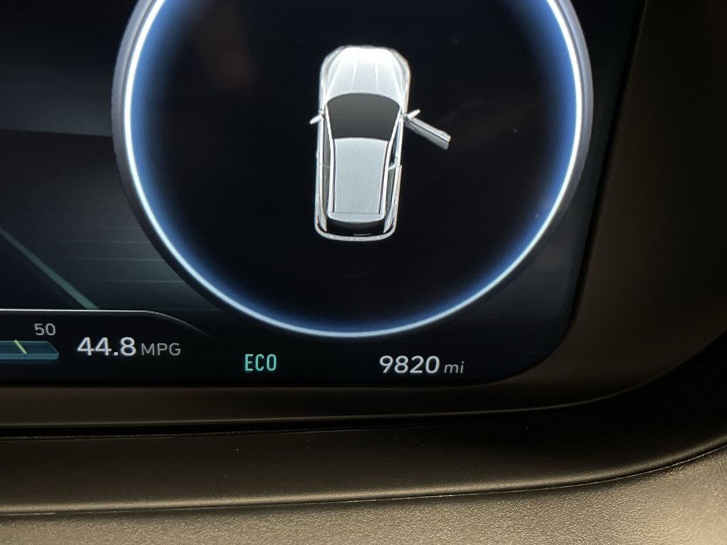 Used Hyundai i20 2023 for sale - 76783687: Photo 24