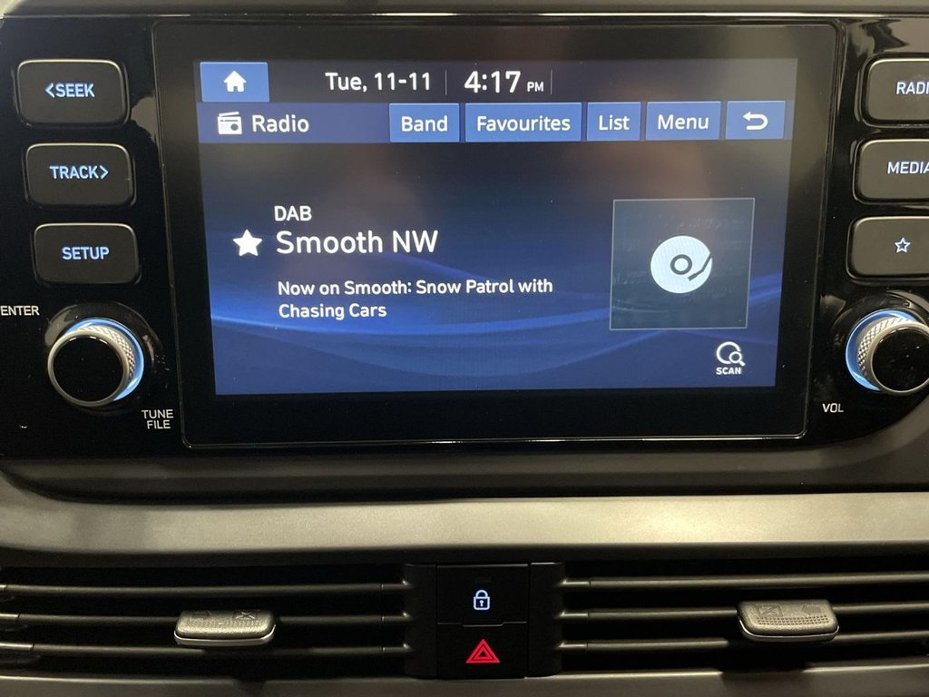 Used Hyundai i20 2023 for sale - 76783687: Photo 25