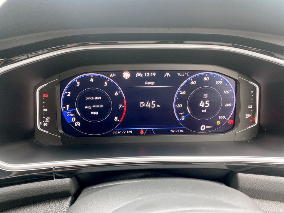 Used Volkswagen T-Roc 2024 for sale - 77582953: Photo 14