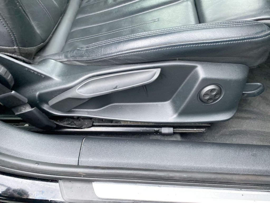 Used Audi A4 Avant 2020 for sale - 76797775: Photo 21