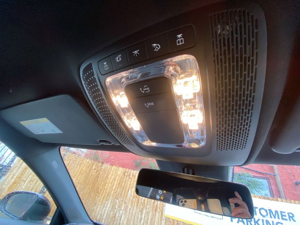 Used Mercedes-Benz A-Class 2022 for sale - 76256322: Photo 18