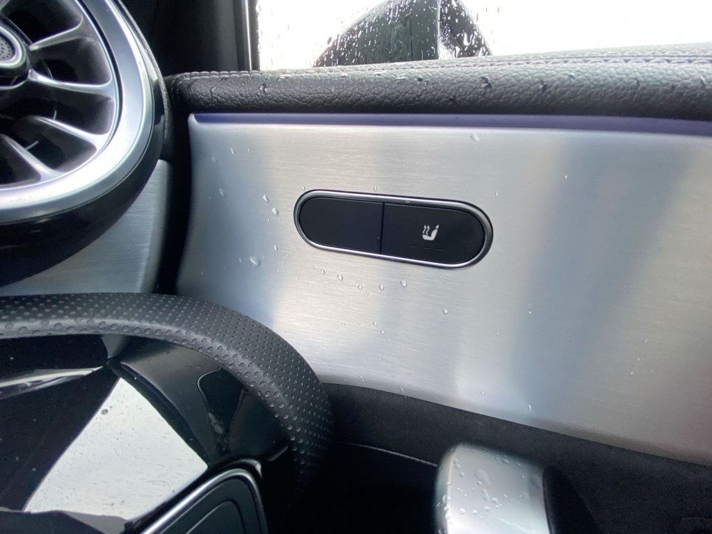 Used Mercedes-Benz A-Class 2022 for sale - 76256322: Photo 19