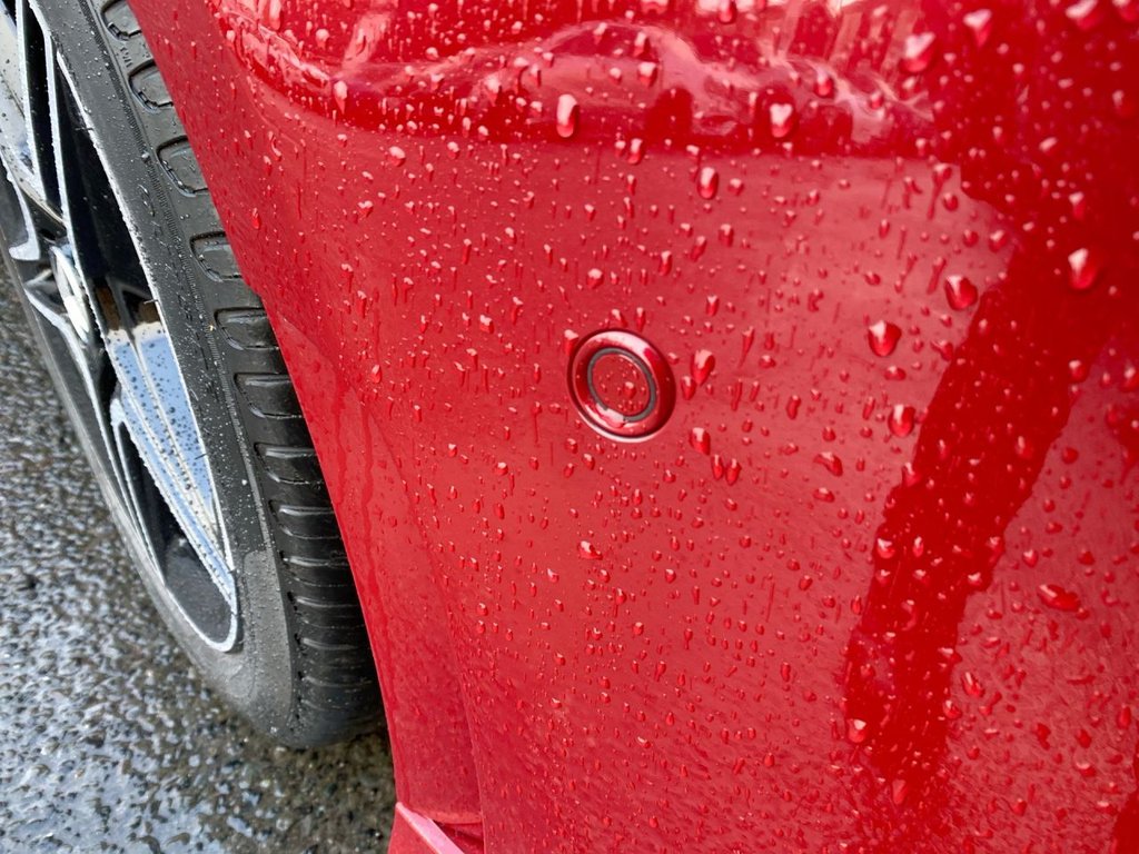 Used Mercedes-Benz A-Class 2022 for sale - 76256322: Photo 2