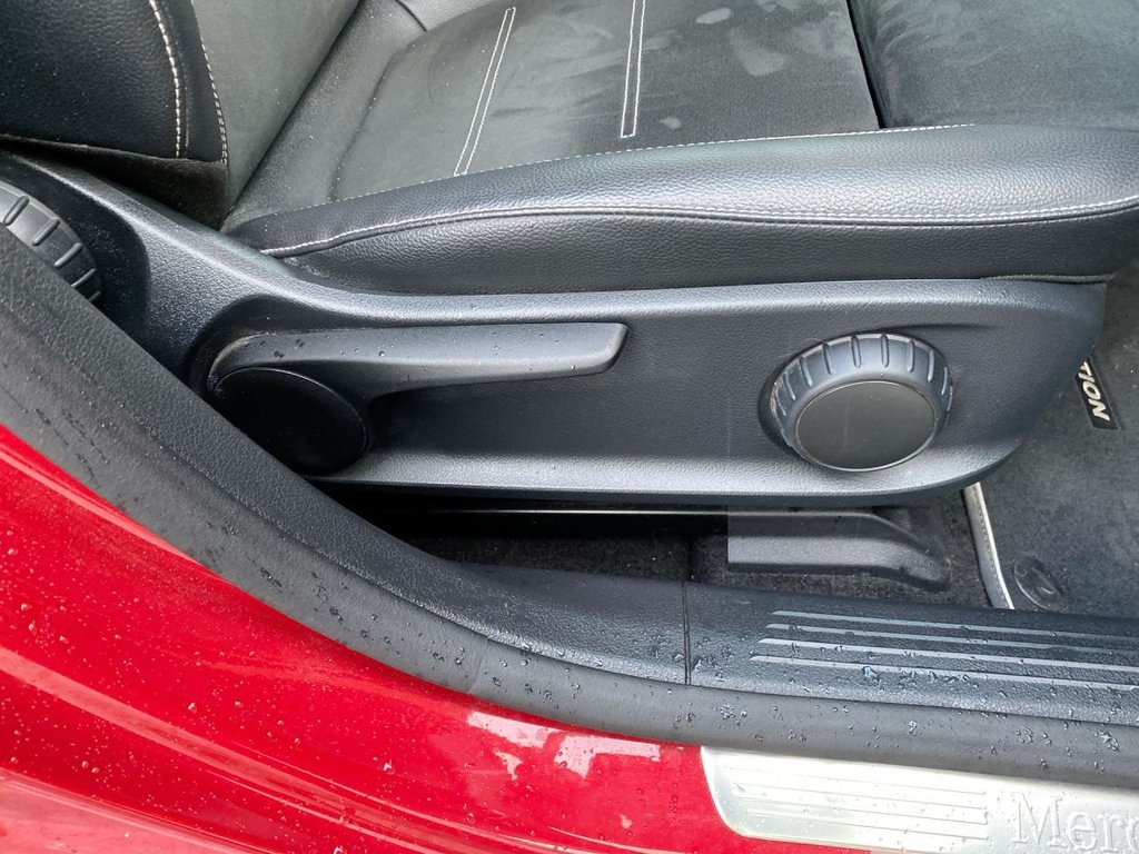 Used Mercedes-Benz A-Class 2022 for sale - 76256322: Photo 21