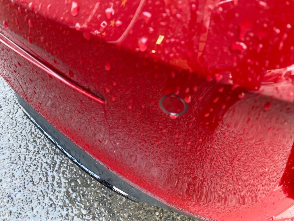 Used Mercedes-Benz A-Class 2022 for sale - 76256322: Photo 6