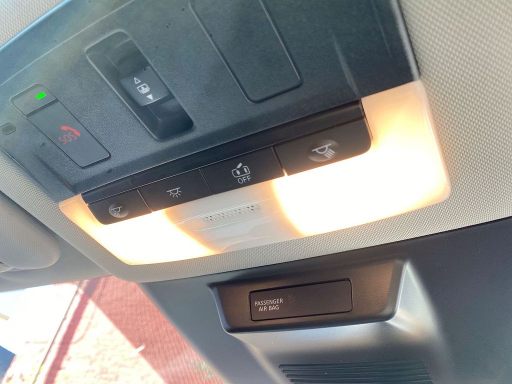 Used Nissan Qashqai 2023 for sale - 75911398: Photo 19