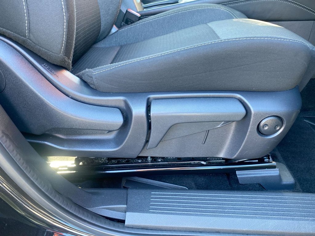 Used Nissan Qashqai 2023 for sale - 75911398: Photo 21