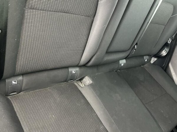 Used Nissan Qashqai 2022 for sale - 76256399: Photo 5