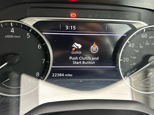 Used Nissan Qashqai 2022 for sale - 76256399: Photo 6