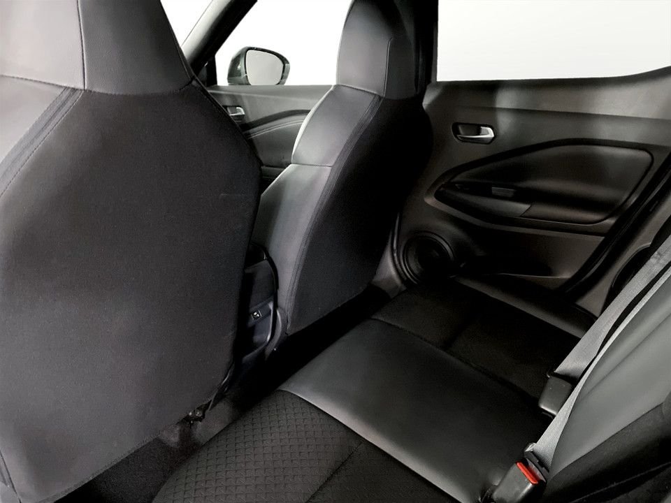 Used Nissan Juke 2022 for sale - 77935989: Photo 20