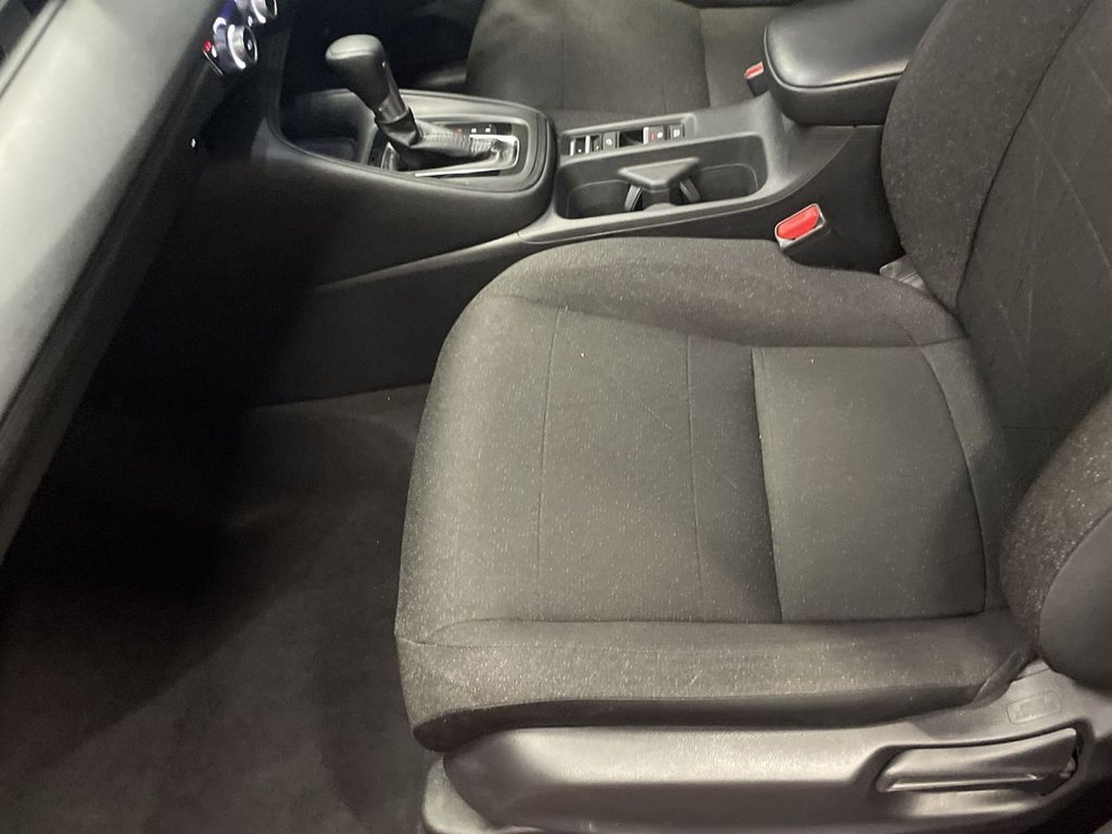 Used Honda HR-V 2022 for sale - 76241413: Photo 17