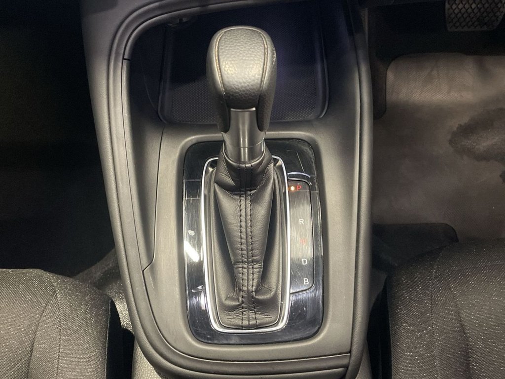 Used Honda HR-V 2022 for sale - 76241413: Photo 20