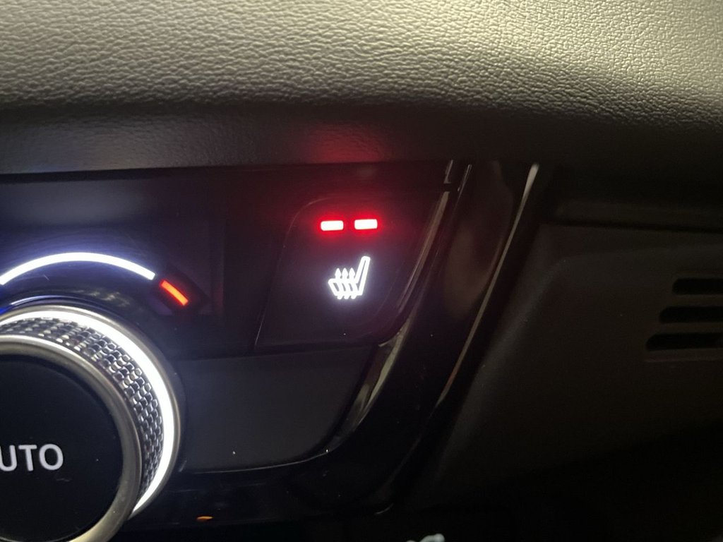 Used Honda HR-V 2022 for sale - 76241413: Photo 23