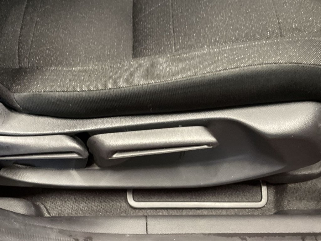 Used Honda HR-V 2022 for sale - 76241413: Photo 24