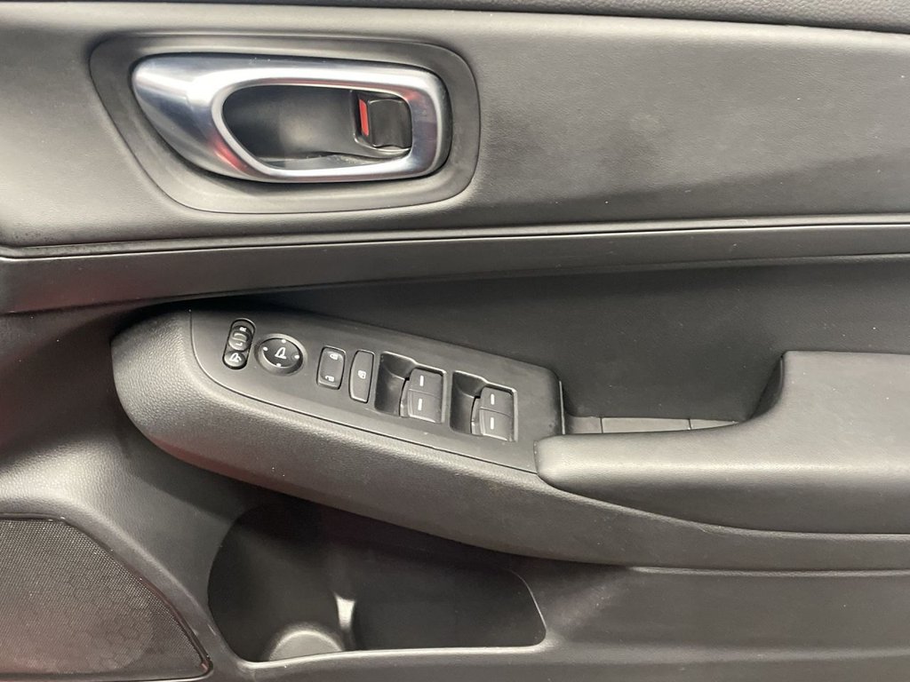 Used Honda HR-V 2022 for sale - 76241413: Photo 25