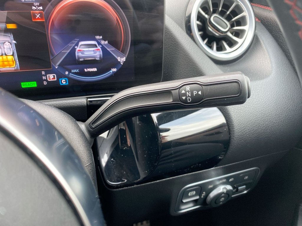 Used Mercedes-Benz EQA 2022 for sale - 76068414: Photo 15