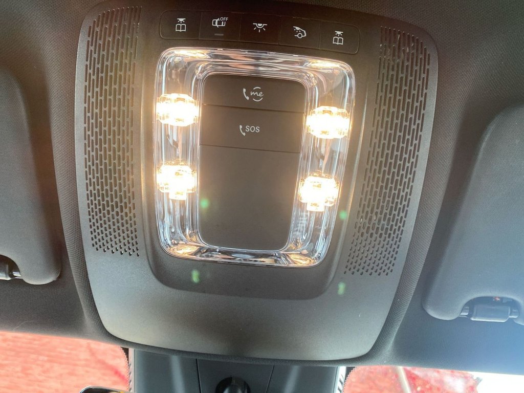 Used Mercedes-Benz EQA 2022 for sale - 76068414: Photo 19